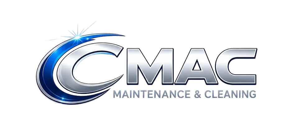 CMAC Ltd